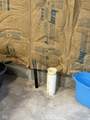 11698 Bethesda Road - Photo 84