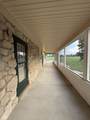 11698 Bethesda Road - Photo 85
