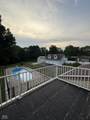 11698 Bethesda Road - Photo 86