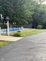 11698 Bethesda Road - Photo 87