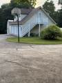 11698 Bethesda Road - Photo 88