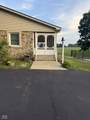 11698 Bethesda Road - Photo 89