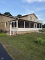 11698 Bethesda Road - Photo 90