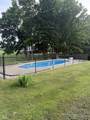 11698 Bethesda Road - Photo 91