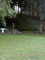 11698 Bethesda Road - Photo 92