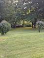 11698 Bethesda Road - Photo 93