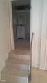 6331 Keystone Avenue - Photo 9