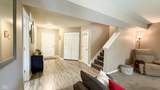 11581 Beardsley Way - Photo 4
