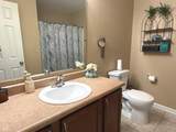 11581 Beardsley Way - Photo 32
