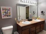 11581 Beardsley Way - Photo 37