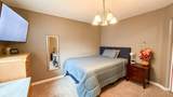 11581 Beardsley Way - Photo 8