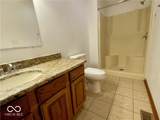 35 Northridge Court - Photo 10