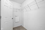 8287 Falkirk Drive - Photo 43