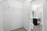 8287 Falkirk Drive - Photo 44