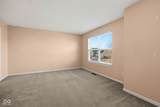 8287 Falkirk Drive - Photo 45