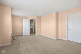 8287 Falkirk Drive - Photo 46