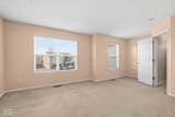 8287 Falkirk Drive - Photo 47