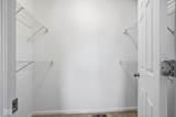 8287 Falkirk Drive - Photo 48