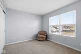 8287 Falkirk Drive - Photo 49