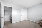 8287 Falkirk Drive - Photo 50