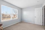 8287 Falkirk Drive - Photo 51