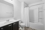 8287 Falkirk Drive - Photo 52