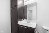 8287 Falkirk Drive - Photo 53