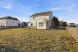8287 Falkirk Drive - Photo 55