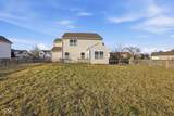 8287 Falkirk Drive - Photo 56