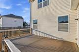 8287 Falkirk Drive - Photo 59
