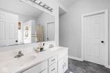 7772 Shadow Creek Way - Photo 24