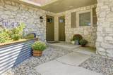5915 1400 - Photo 2