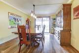 5915 1400 - Photo 11