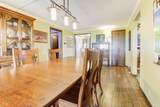5915 1400 - Photo 12