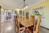 5915 1400 - Photo 13
