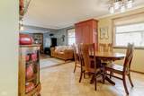 5915 1400 - Photo 15
