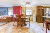 5915 1400 - Photo 16