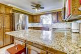 5915 1400 - Photo 17