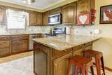 5915 1400 - Photo 18