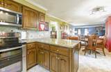 5915 1400 - Photo 19