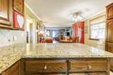 5915 1400 - Photo 20