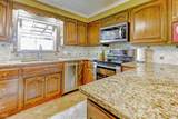 5915 1400 - Photo 21