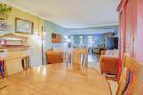 5915 1400 - Photo 22