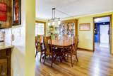 5915 1400 - Photo 23