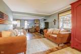 5915 1400 - Photo 24