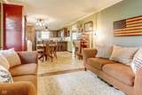 5915 1400 - Photo 25