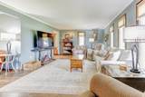 5915 1400 - Photo 26