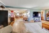 5915 1400 - Photo 27