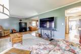 5915 1400 - Photo 28