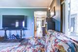 5915 1400 - Photo 29